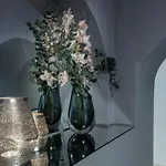 Forstinger - Boutique Hotel