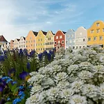 Forstinger - Boutique