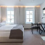 Szálloda Forstinger - Boutique 4*