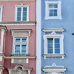 Forstinger - Boutique 4*