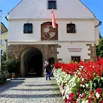 Forstinger - Boutique Hotel Schärding