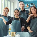 Forstinger - Boutique 4* Schärding