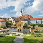 Forstinger - Boutique 4* Schärding