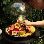 Szálloda Forstinger - Boutique