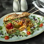 Szálloda Forstinger - Boutique Schärding