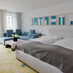 Forstinger - Boutique