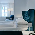 Szálloda Forstinger - Boutique Schärding