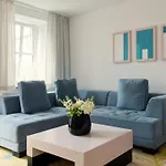 Forstinger - Boutique Szálloda