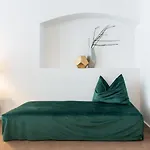 Szálloda Forstinger - Boutique 4*