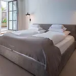 Forstinger - Boutique Schärding