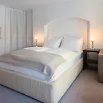 Forstinger - Boutique Szálloda