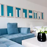 Forstinger - Boutique 4*