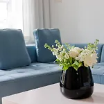 Szálloda Forstinger - Boutique Schärding