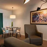 Forstinger - Boutique 4*