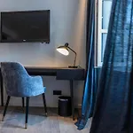 Forstinger - Boutique Szálloda 4*