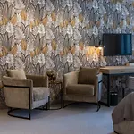 Forstinger - Boutique Szálloda 4*