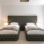 Forstinger - Boutique 4* Schärding