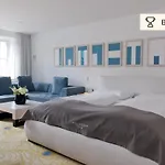 Forstinger - Boutique Szálloda Schärding