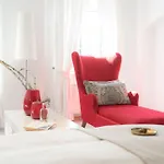 Szálloda Forstinger - Boutique Schärding