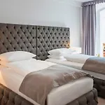 Forstinger - Boutique Schärding