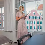 Forstinger - Boutique