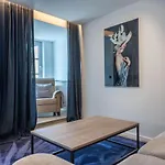 Forstinger - Boutique Szálloda 4*