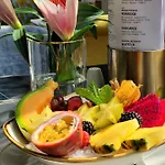 Hotel Forstinger - Boutique 4*