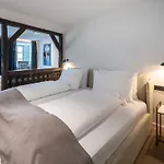 Forstinger - Boutique Szálloda 4*
