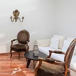 Forstinger - Boutique 4*