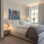 Forstinger - Boutique 4* Schärding