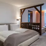 Forstinger - Boutique Hotel