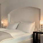 Forstinger - Boutique Szálloda