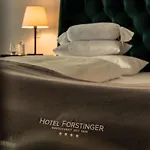 Forstinger - Boutique 4*