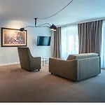 Szálloda Forstinger - Boutique