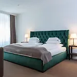 Forstinger - Boutique Schärding