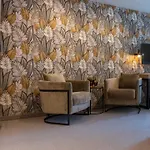 Forstinger - Boutique 4* Schärding