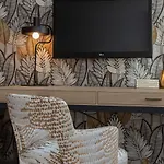 Szálloda Forstinger - Boutique 4*