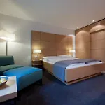 Forstinger - Boutique Szálloda