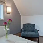 Forstinger - Boutique Szálloda 4*