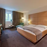Hotel Forstinger - Boutique Schärding