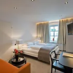 Szálloda Forstinger - Boutique