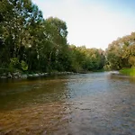 Forstinger - Boutique Szálloda 4*