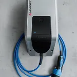 Forstinger - Boutique Schärding