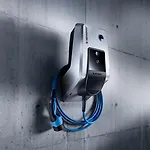 Szálloda Forstinger - Boutique Schärding