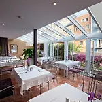 Szálloda Forstinger - Boutique Schärding