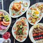 Forstinger - Boutique Szálloda Schärding