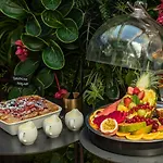 Forstinger - Boutique Szálloda 4*