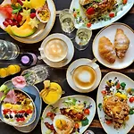 Forstinger - Boutique Szálloda 4*