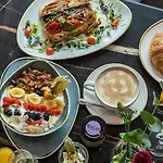 Forstinger - Boutique Schärding