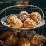 Forstinger - Boutique Szálloda 4*